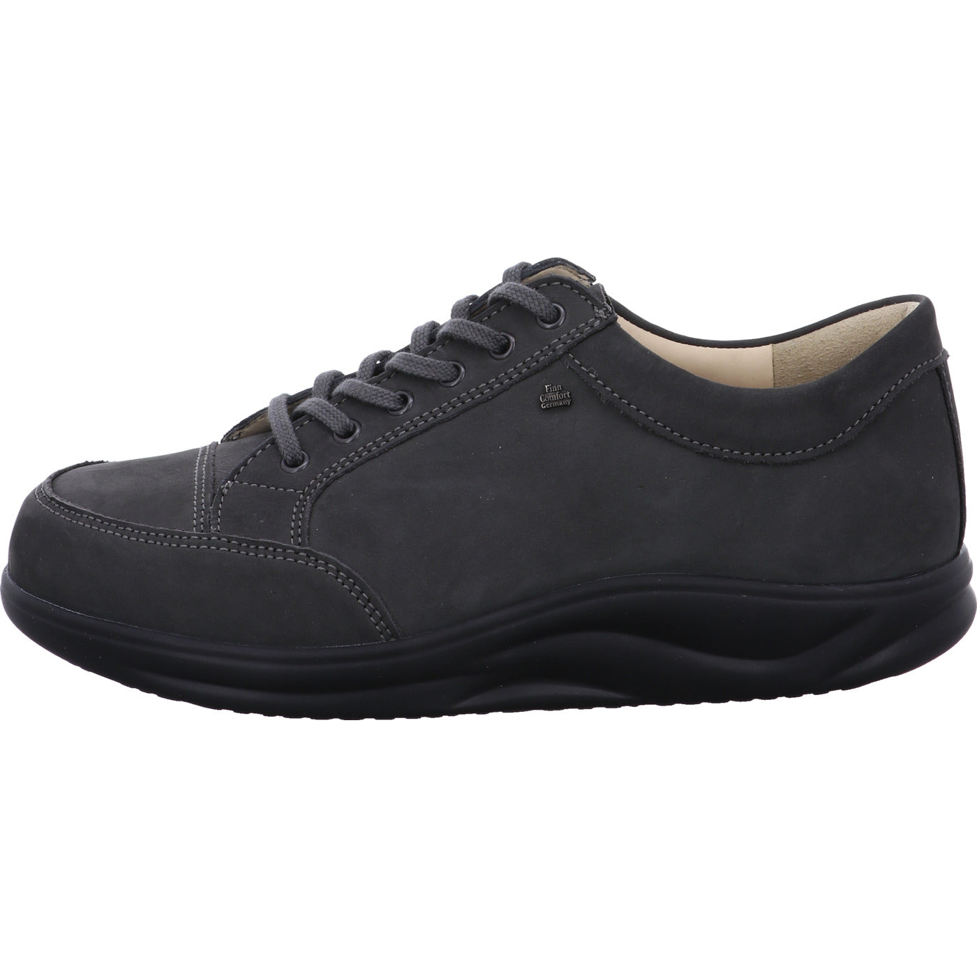 FinnComfort Schnürschuh HUELVA
