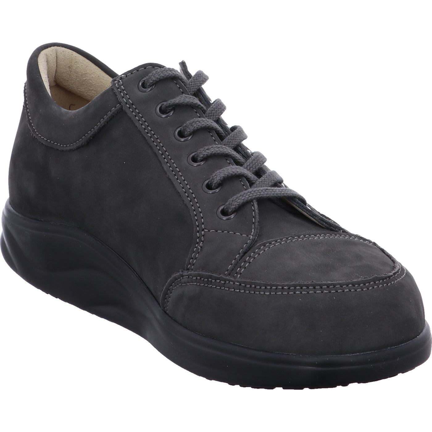 FinnComfort Schnürschuh HUELVA