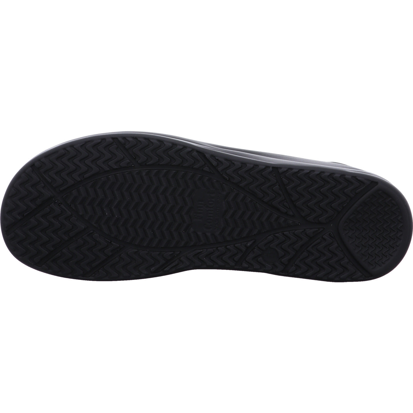 FinnComfort Schnürschuh HUELVA