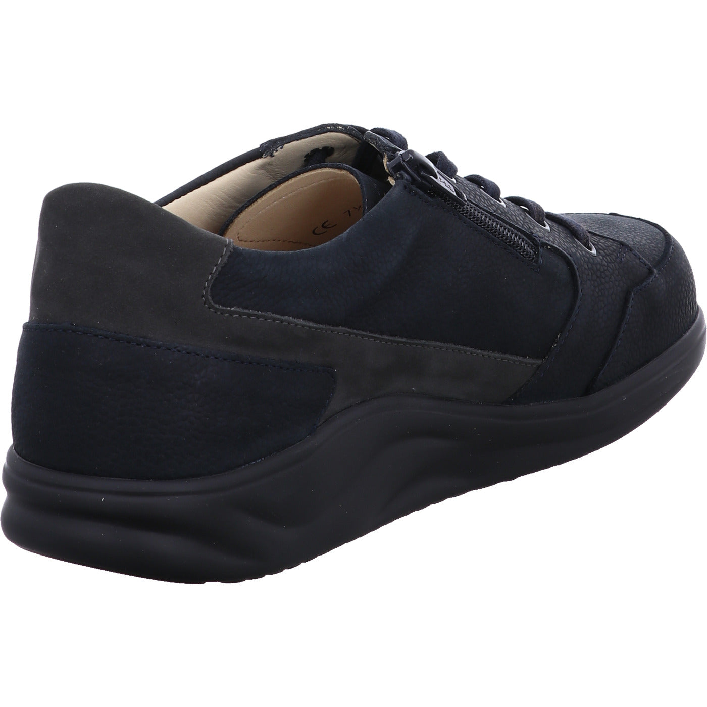 FinnComfort Schnürschuh HUARAZ