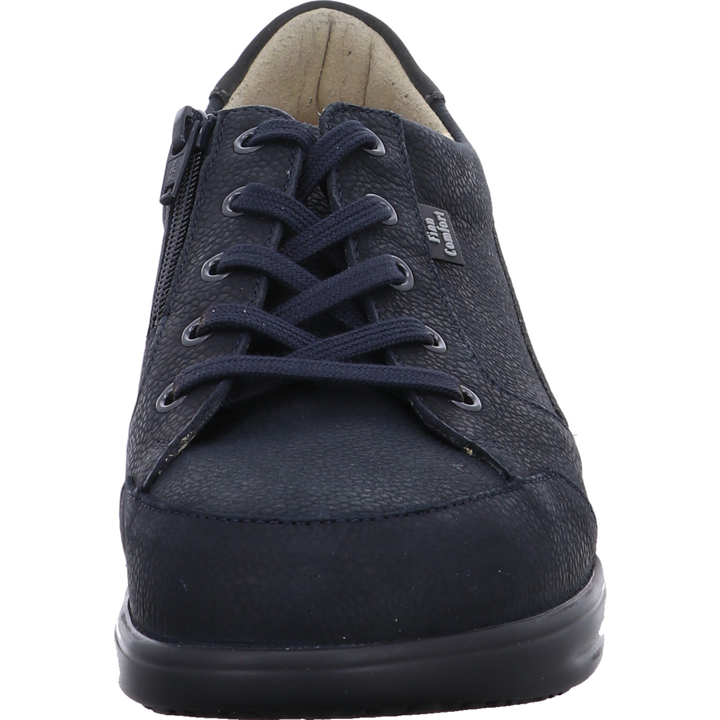 FinnComfort Schnürschuh HUARAZ