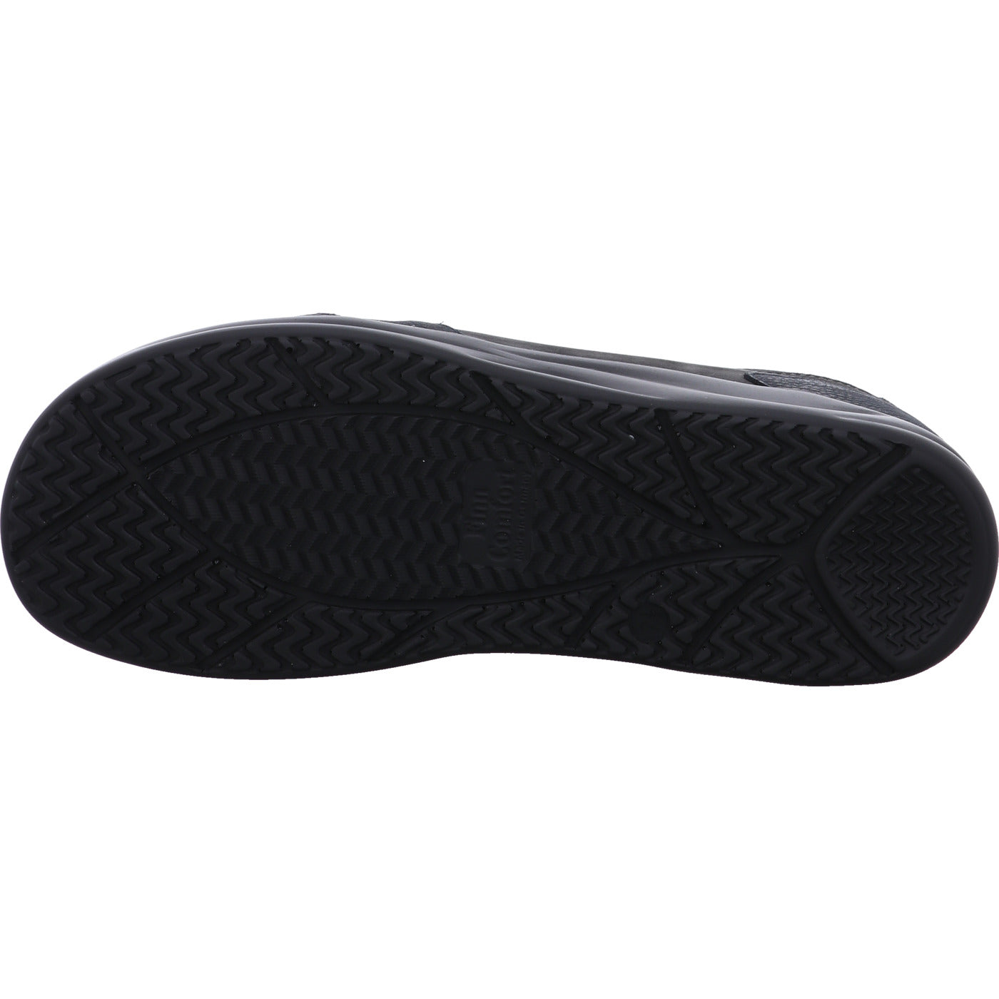 FinnComfort Schnürschuh HUARAZ