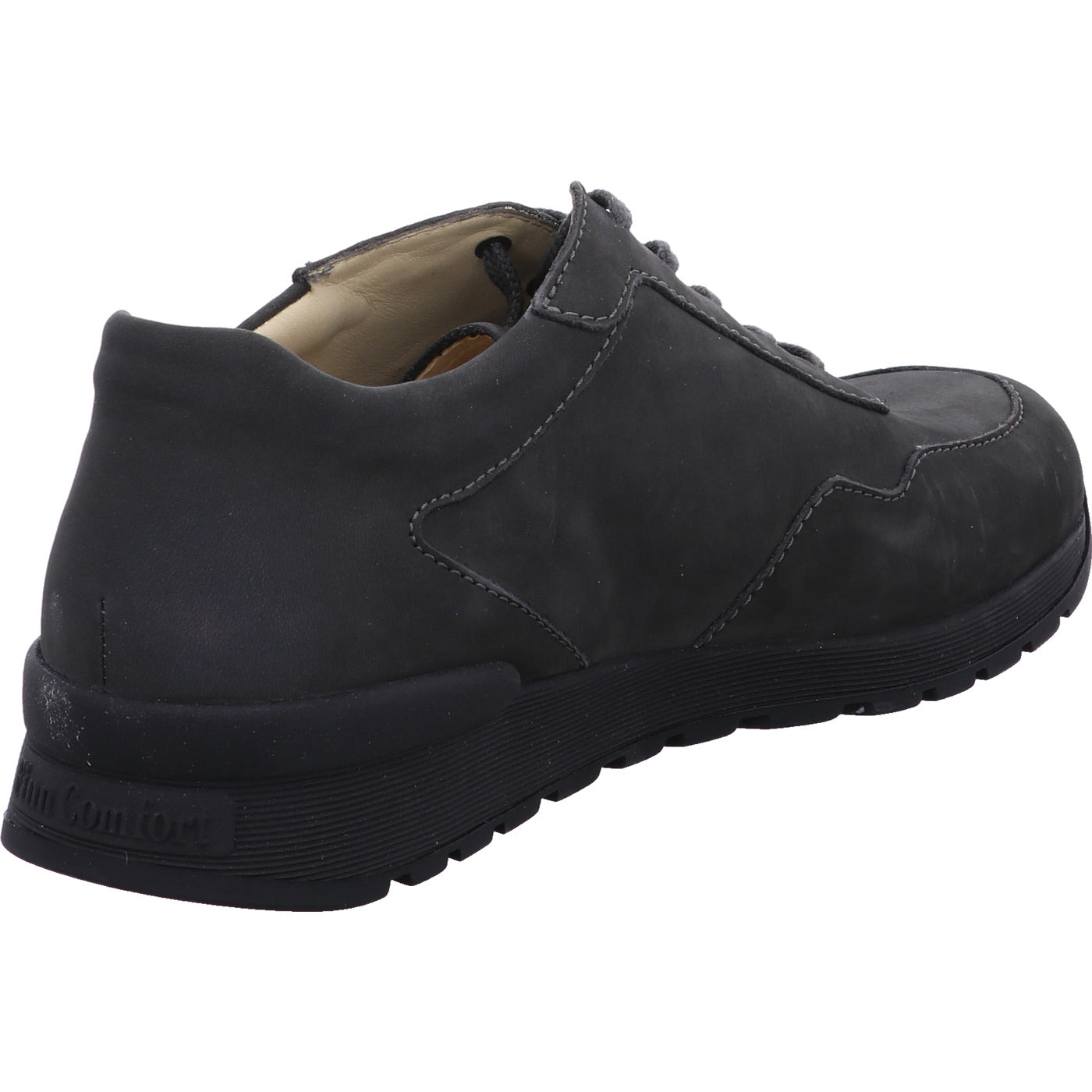 FinnComfort Schnürschuh PREZZO