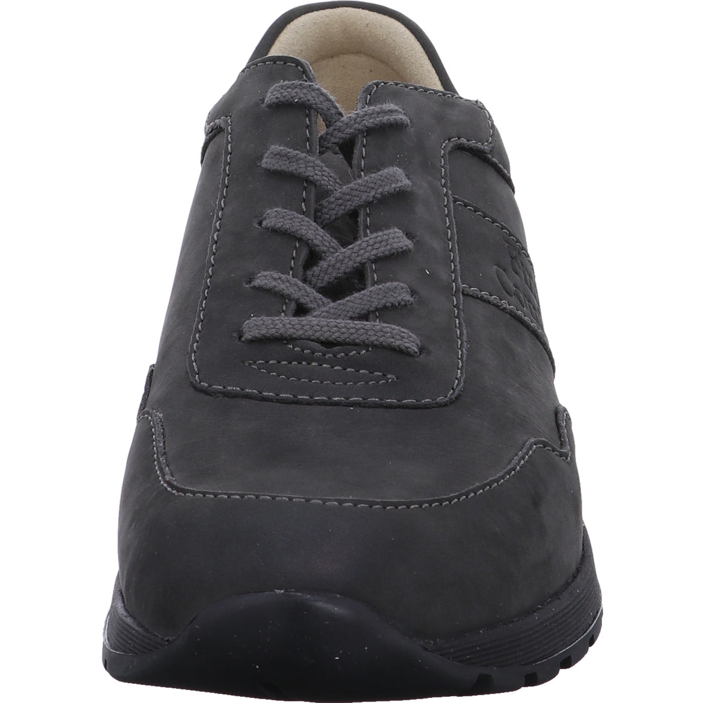 FinnComfort Schnürschuh PREZZO
