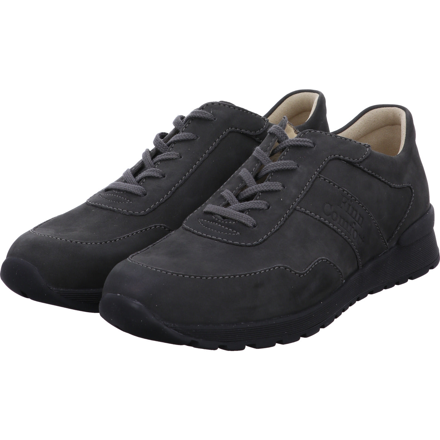 FinnComfort Schnürschuh PREZZO