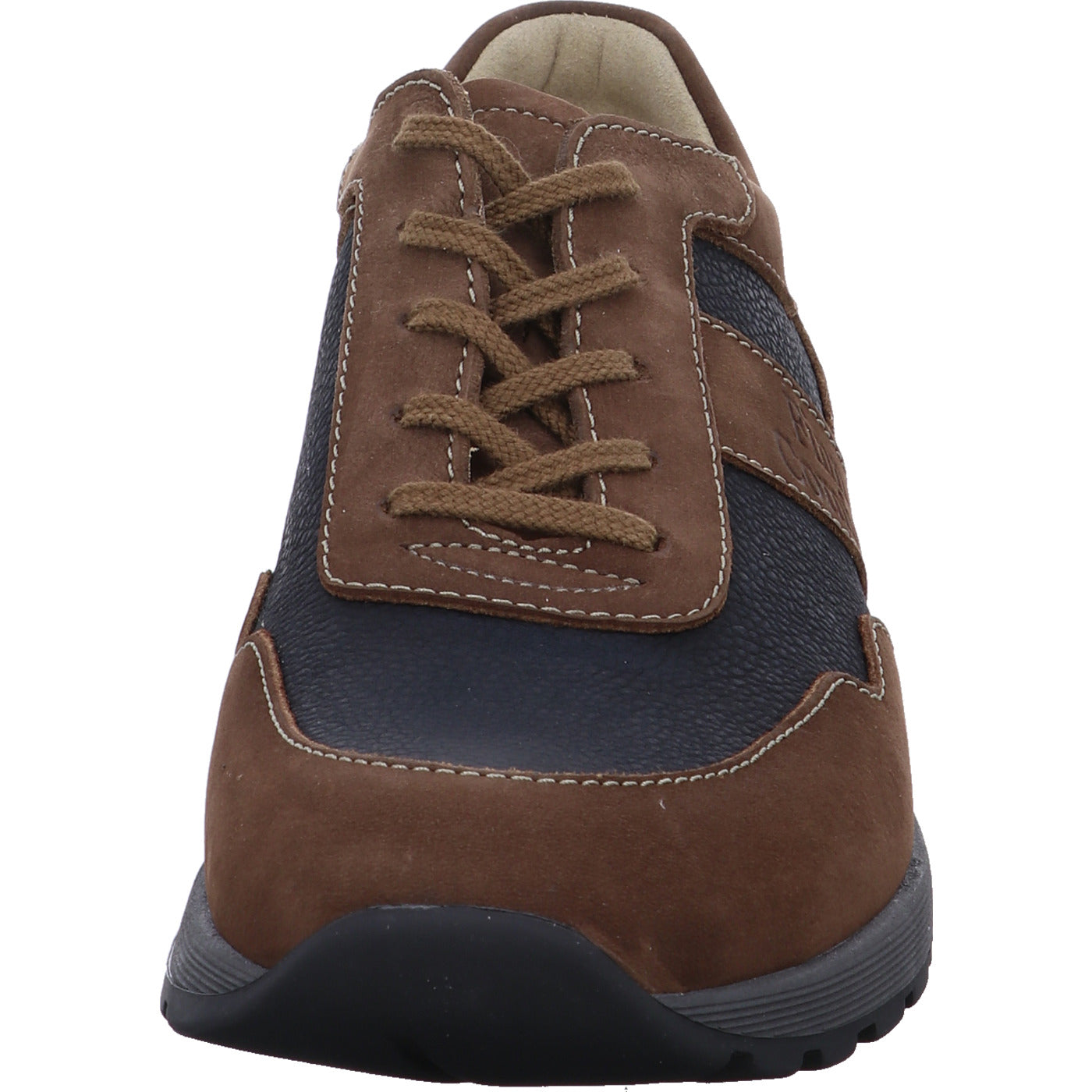 FinnComfort Schnürschuh PREZZO