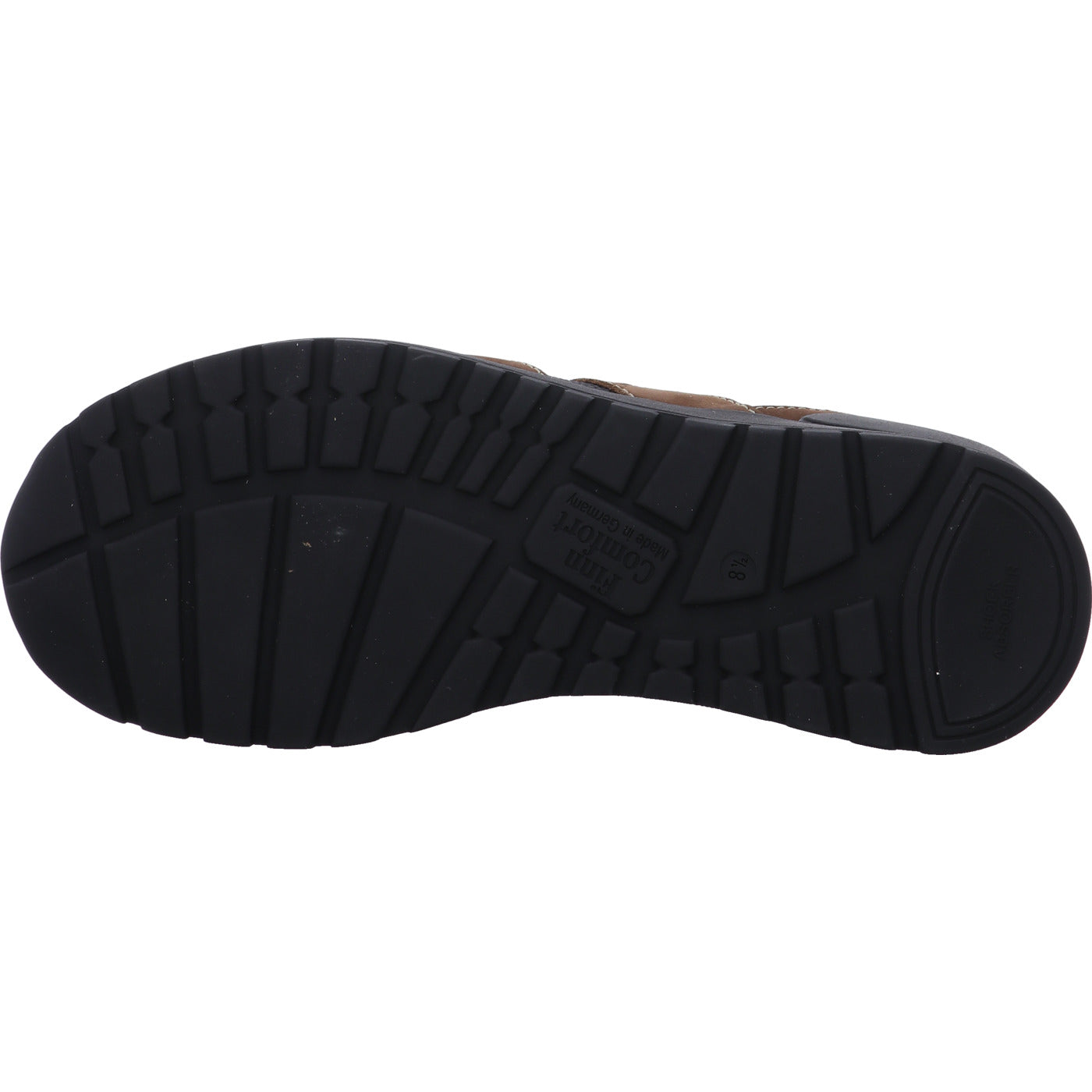 FinnComfort Schnürschuh PREZZO