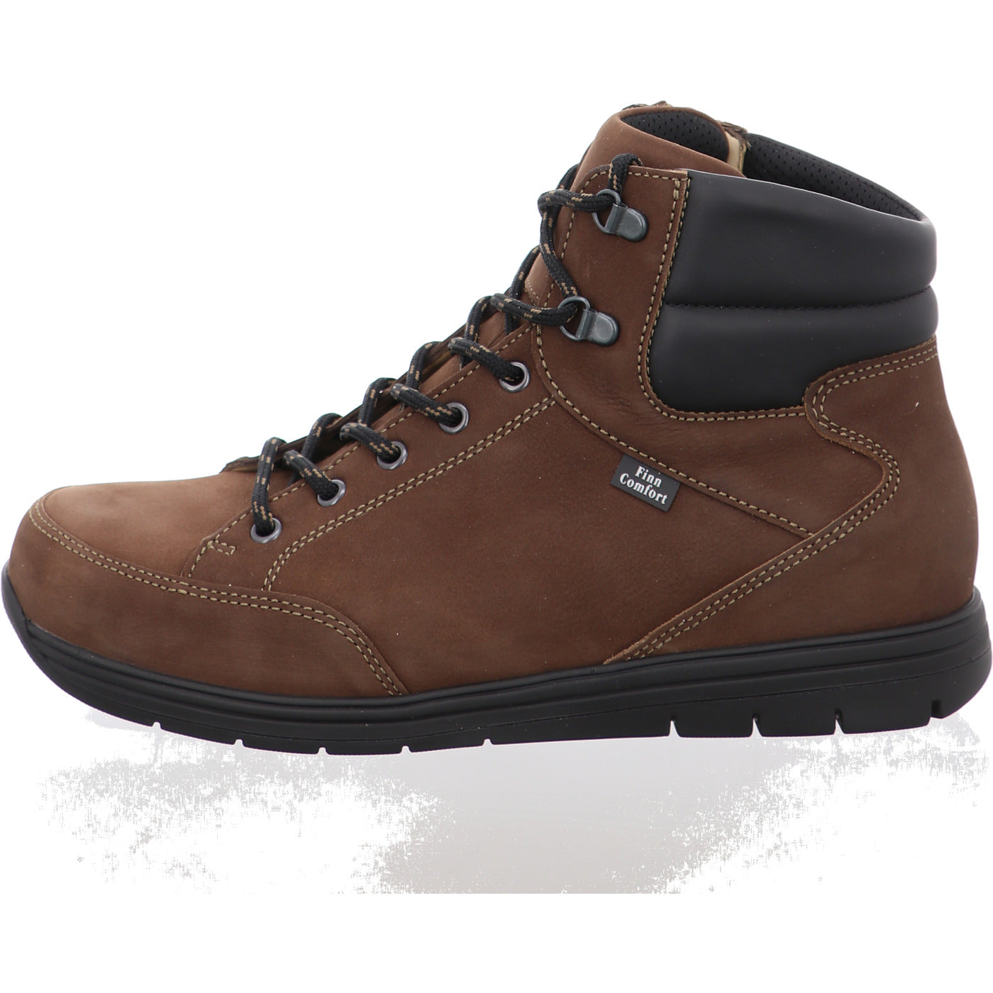 FinnComfort Boot NAVARRA