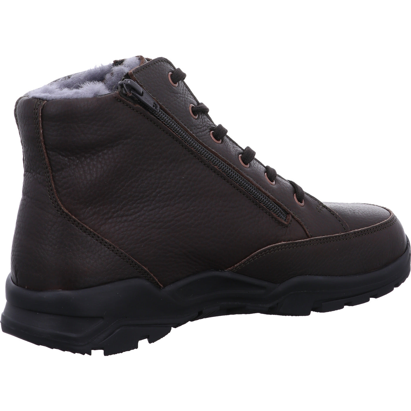 FinnComfort Boot ERDING