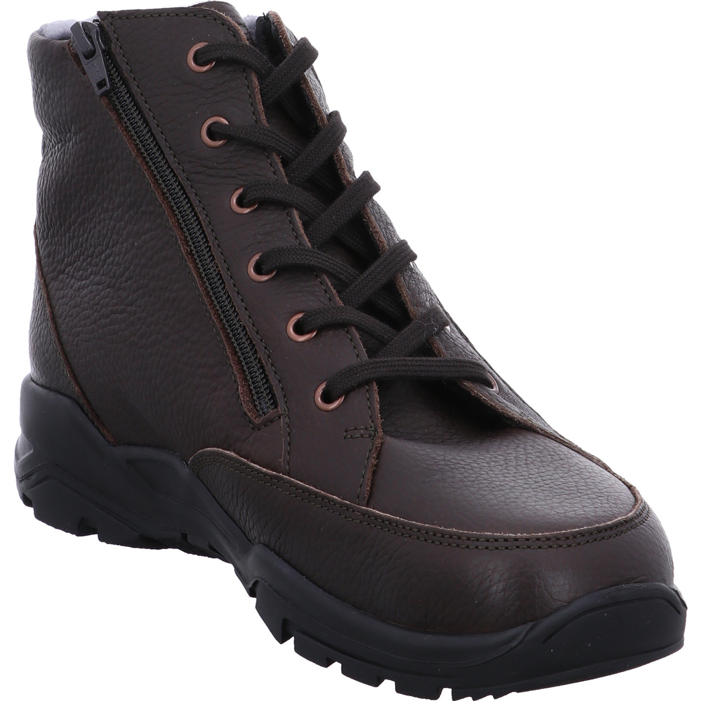FinnComfort Boot ERDING