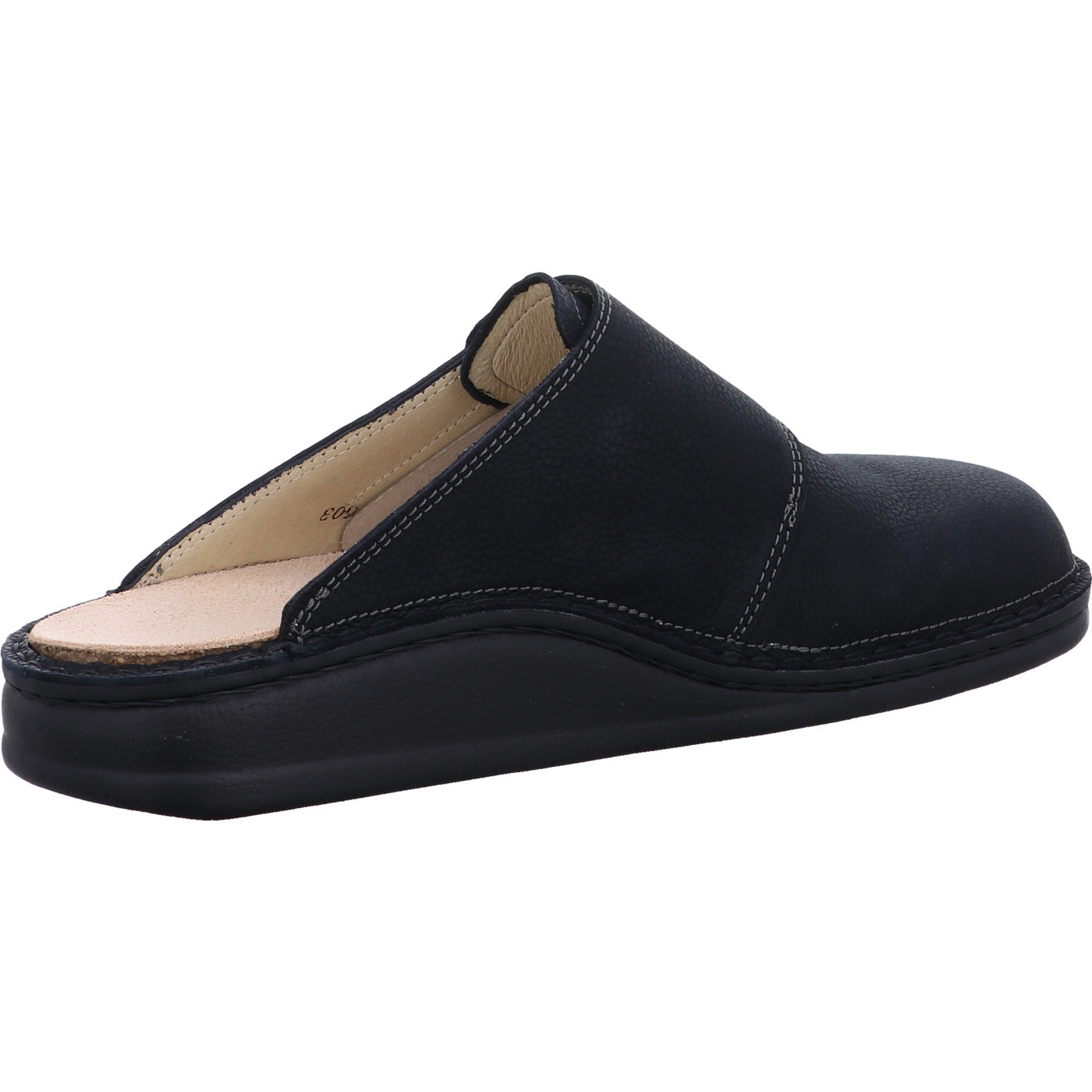 FinnComfort Clog AMALFI