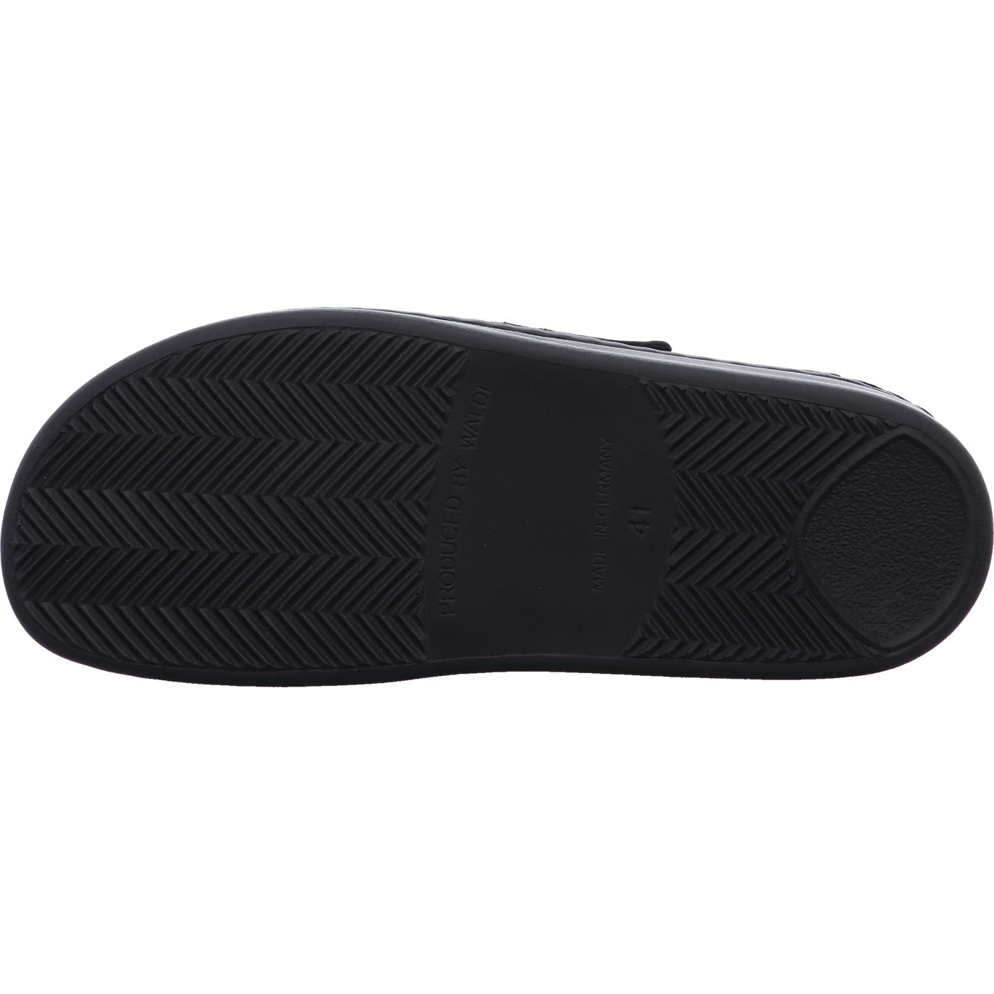 FinnComfort Clog AMALFI