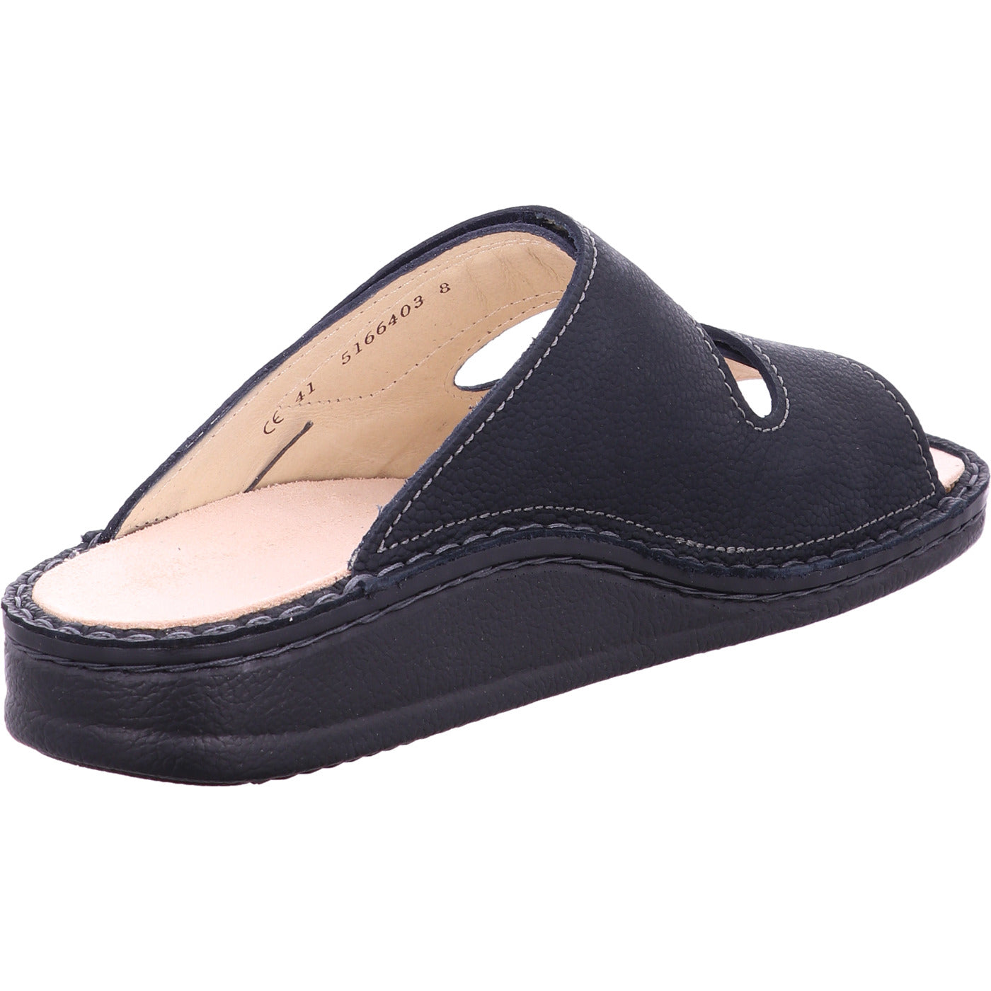 FinnComfort Pantolette RIAD