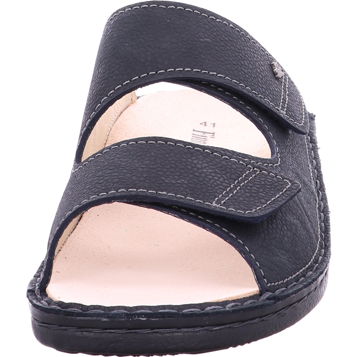 FinnComfort Pantolette RIAD