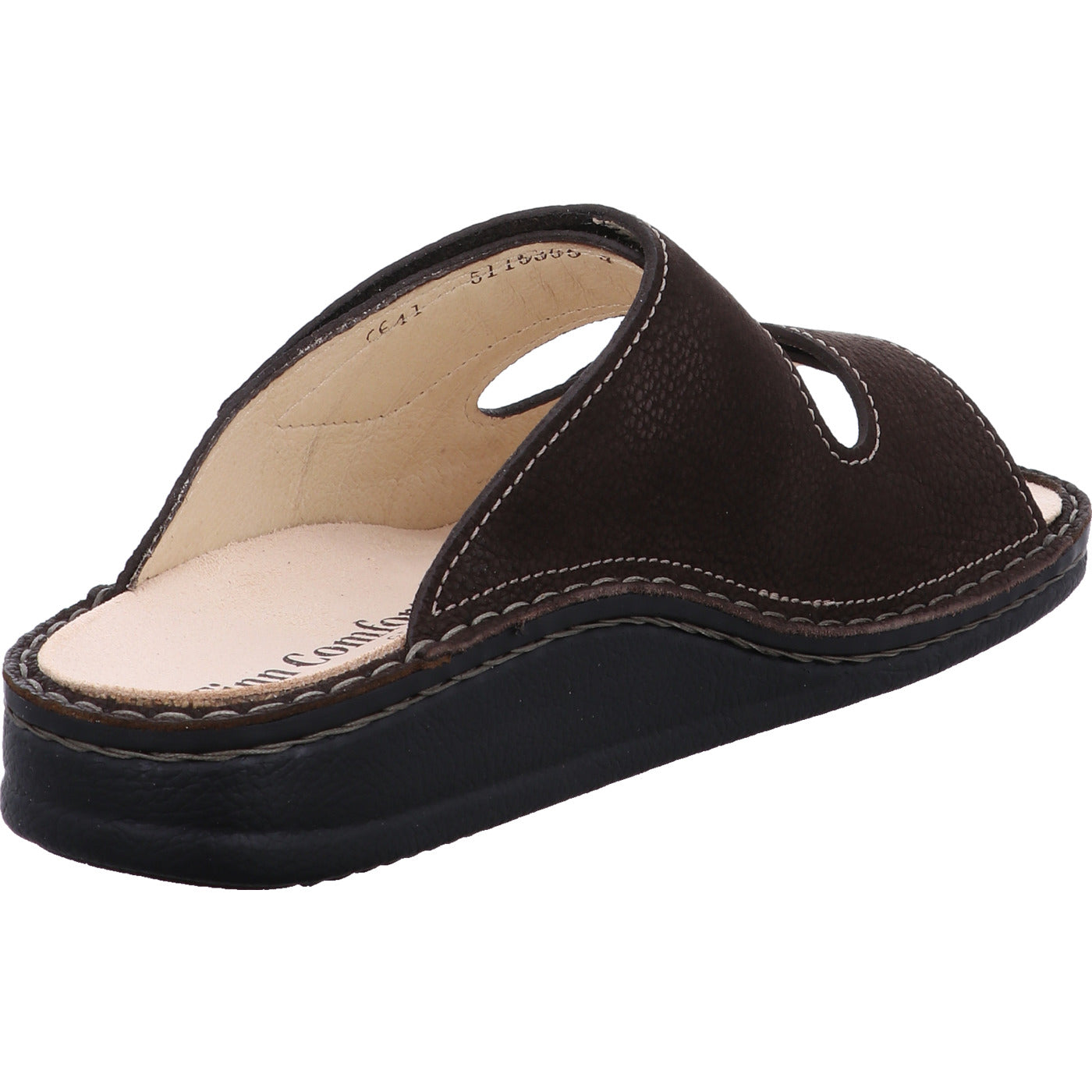 FinnComfort Pantolette RIAD