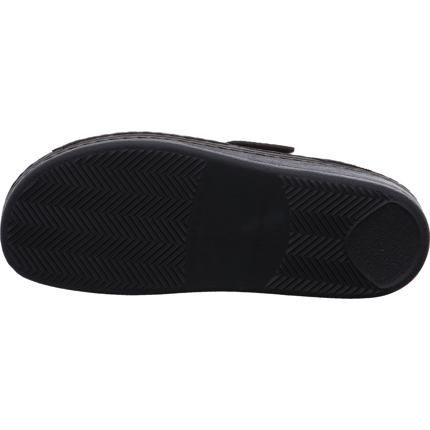 FinnComfort Pantolette RIAD