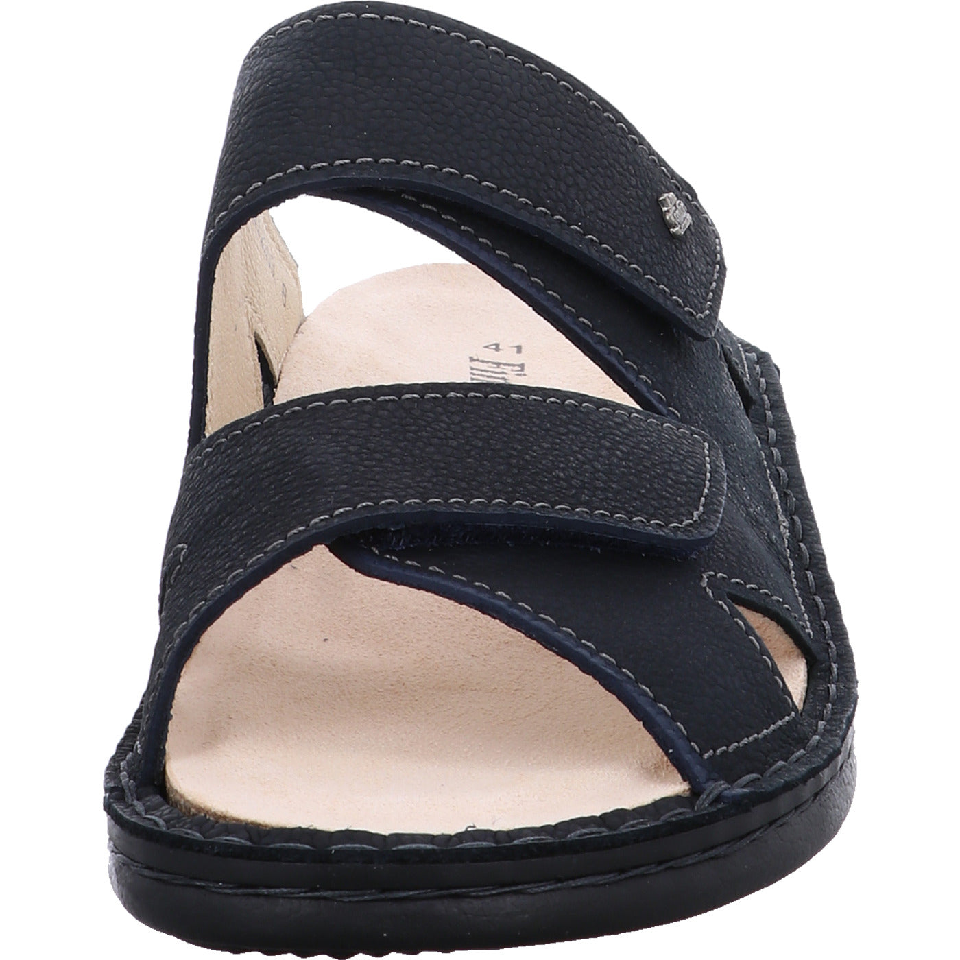 FinnComfort Pantolette DANZIG-S