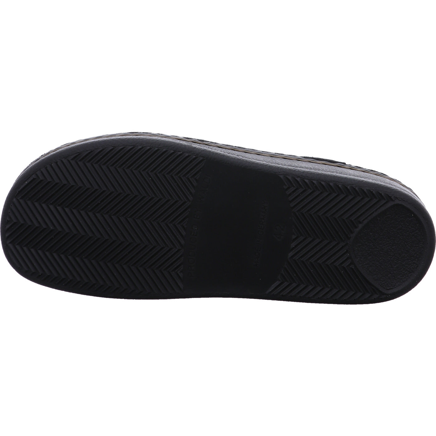 FinnComfort Pantolette KORFU