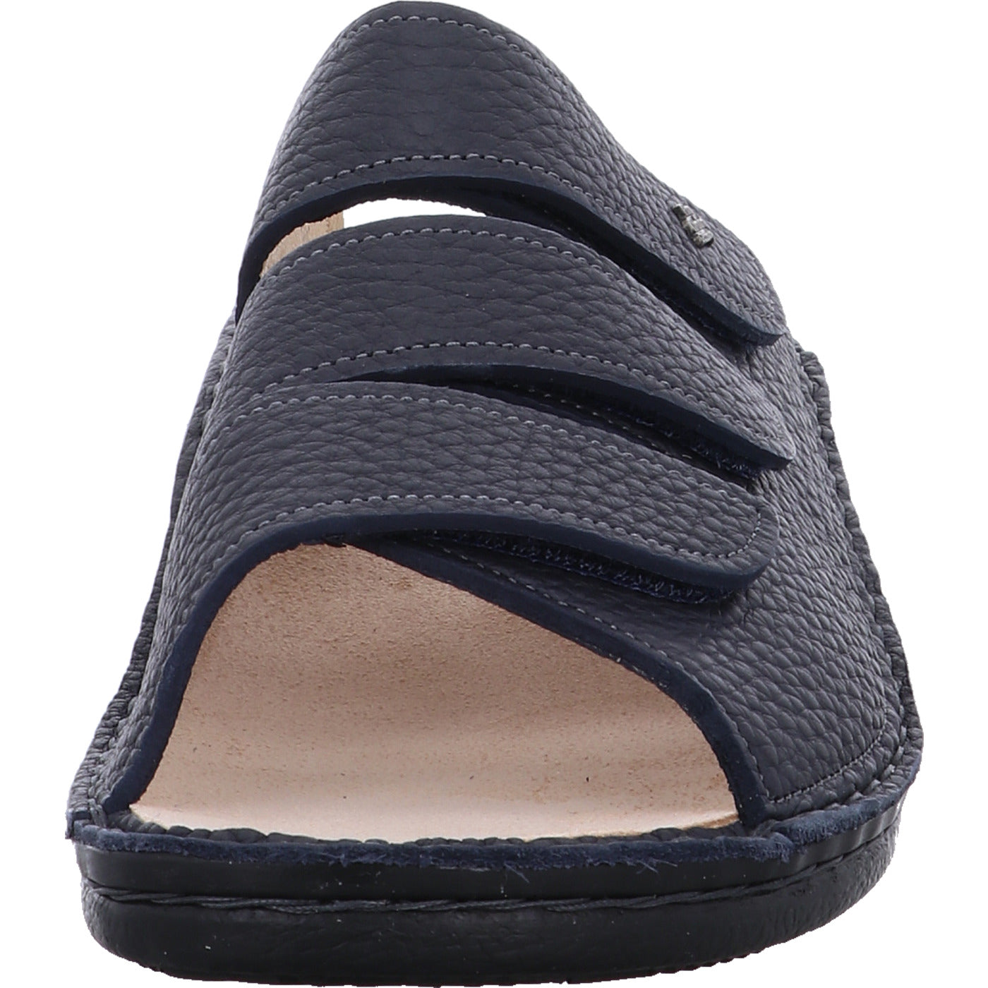 FinnComfort Pantolette KORFU