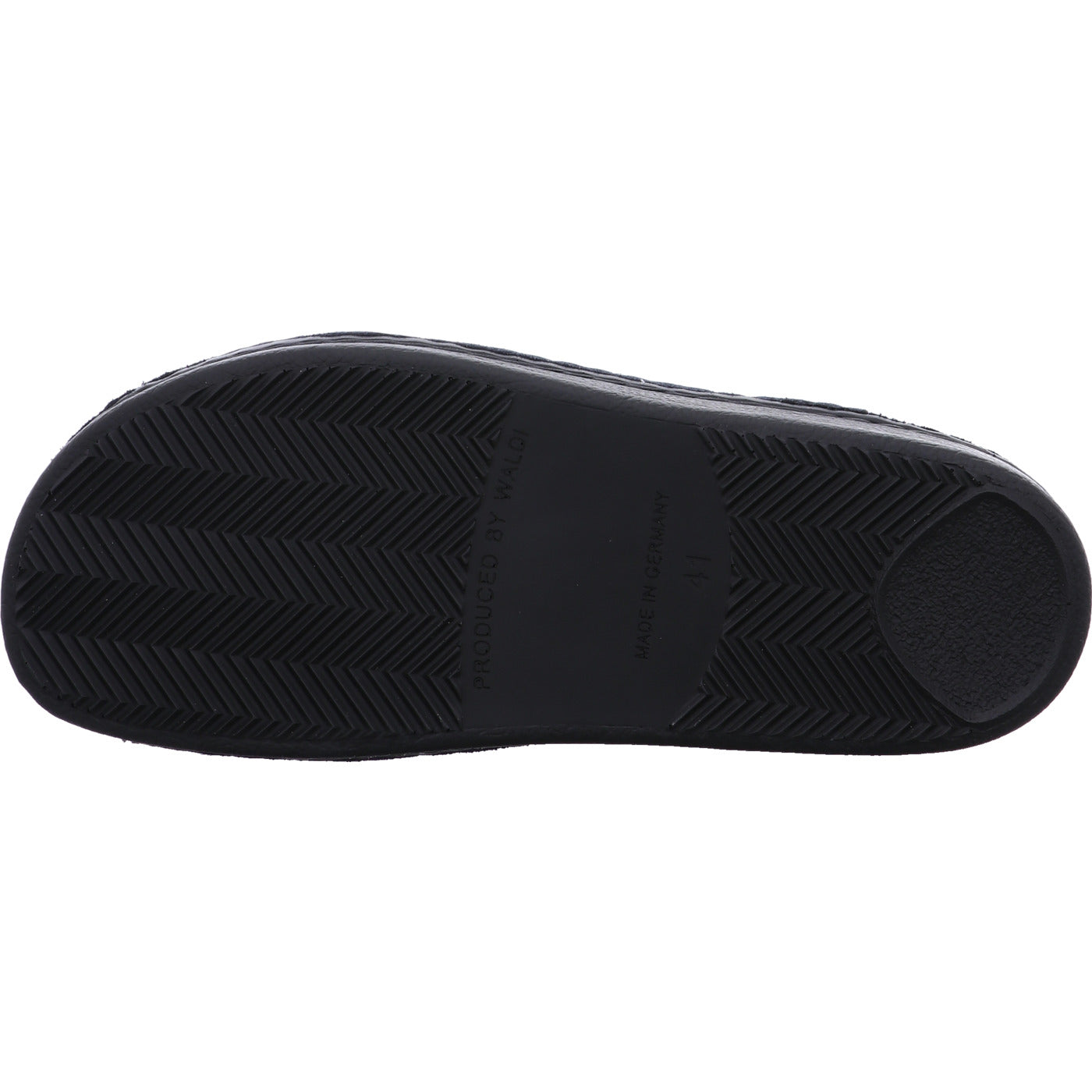 FinnComfort Pantolette KORFU