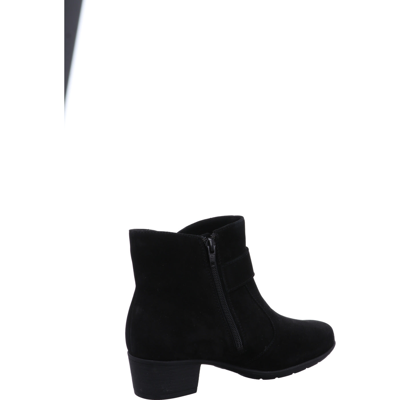Solidus Stiefelette Kerry