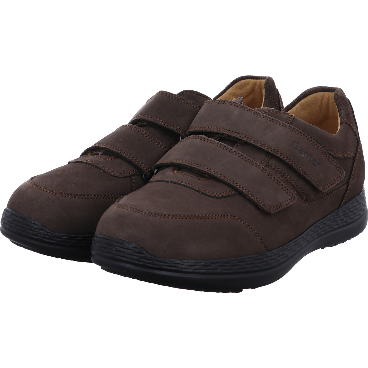 Ganter Slipper Karl-Ludwig