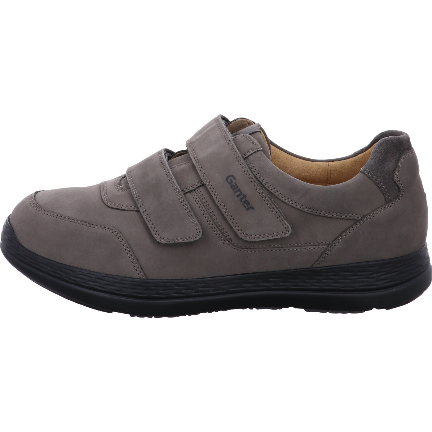Ganter Slipper Karl-Ludwig