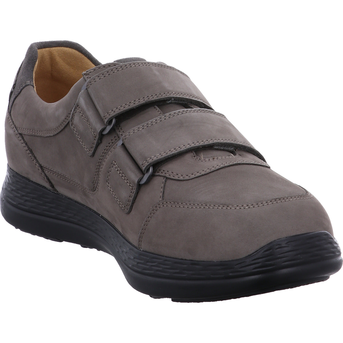 Ganter Slipper Karl-Ludwig