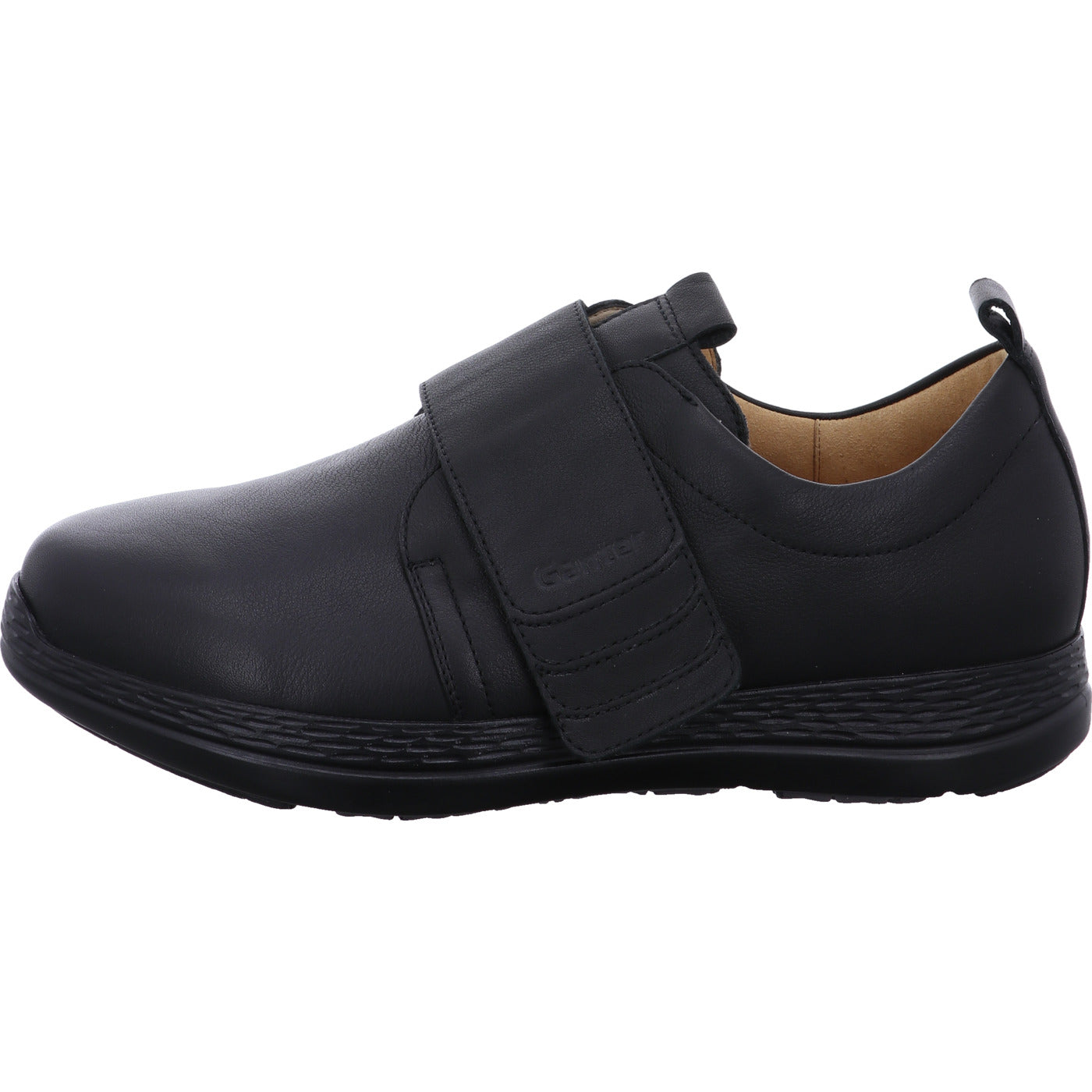 Ganter Slipper Karl-Ludwig