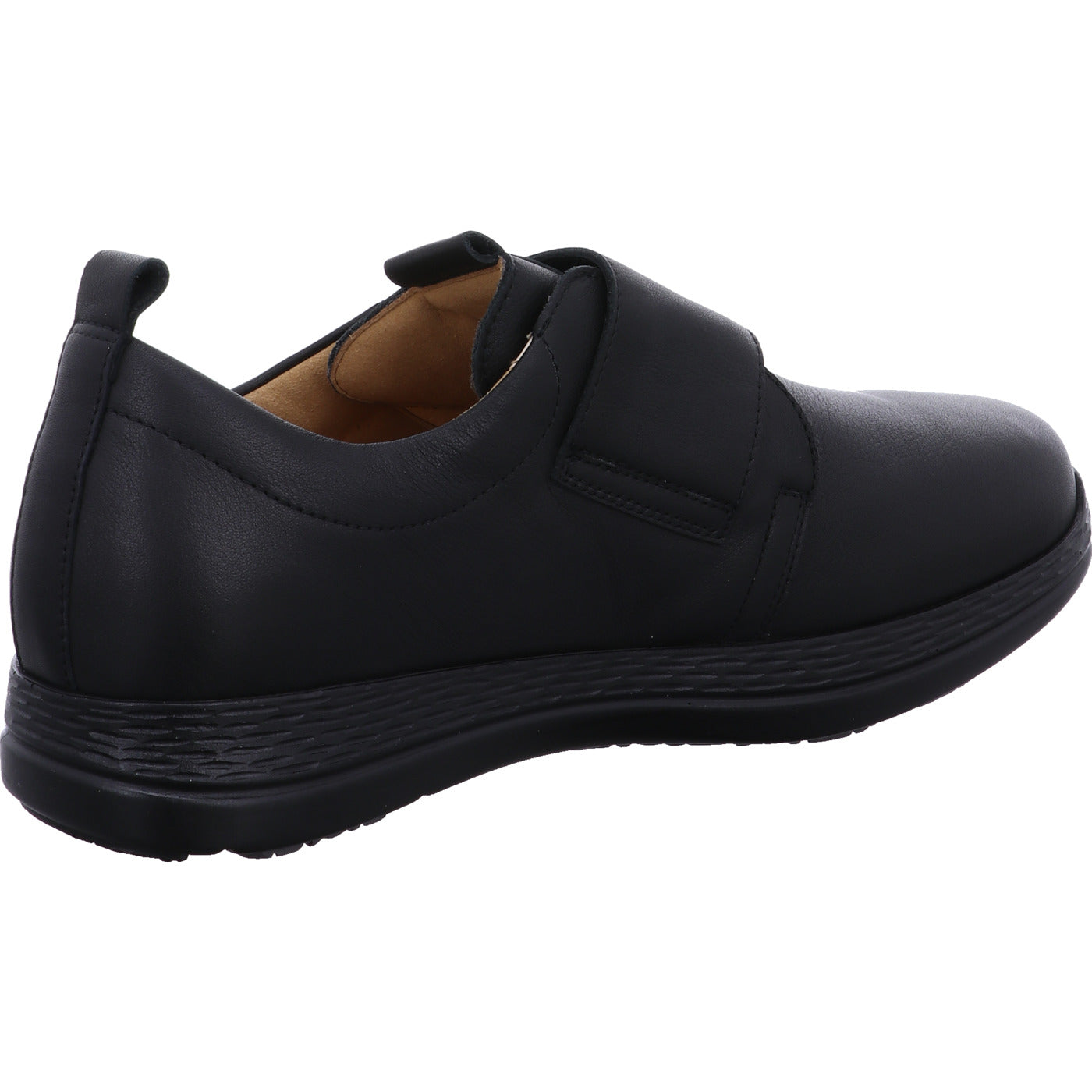 Ganter Slipper Karl-Ludwig