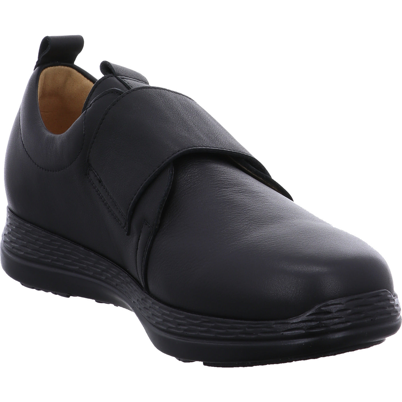 Ganter Slipper Karl-Ludwig