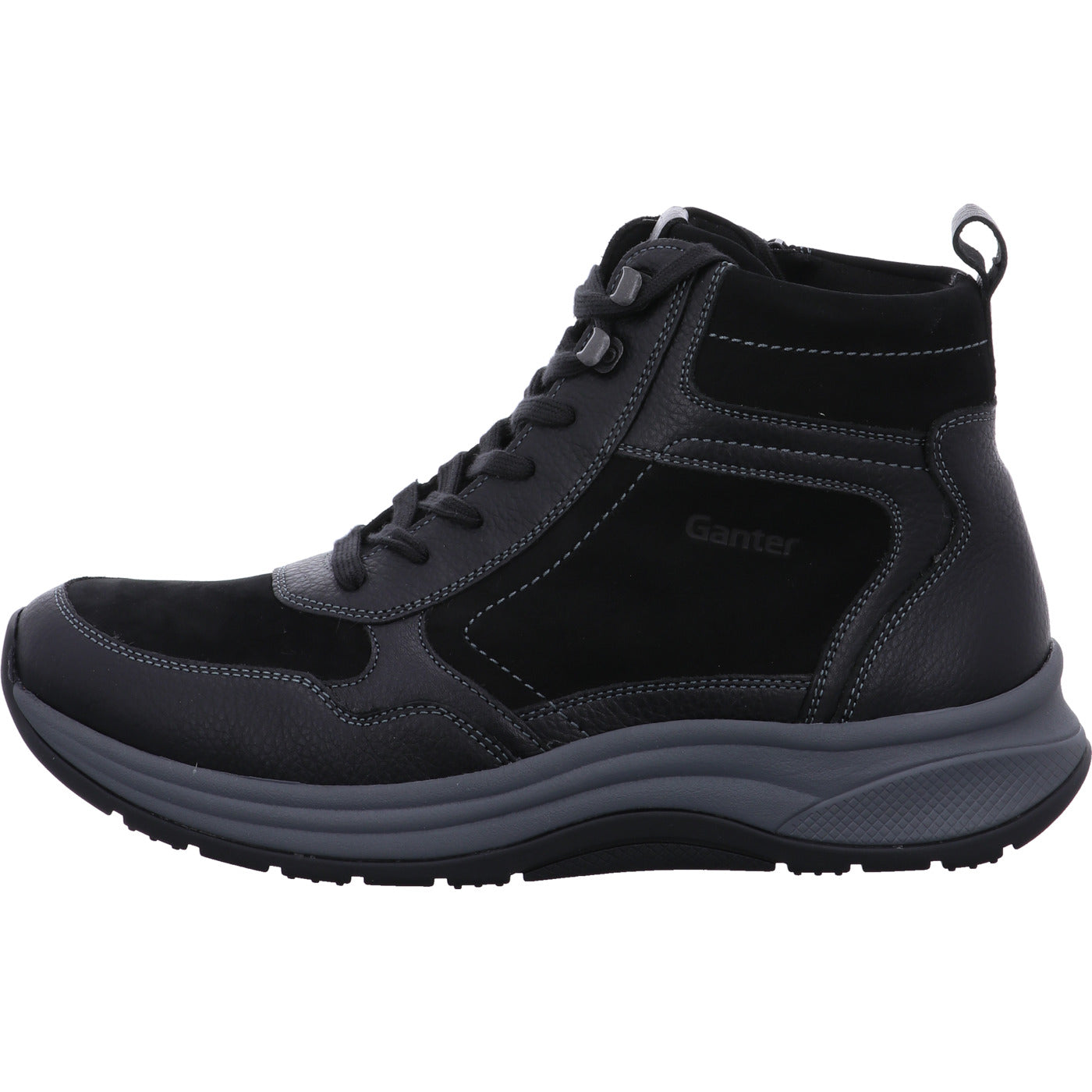 Ganter Boot Hig.Fly.HR