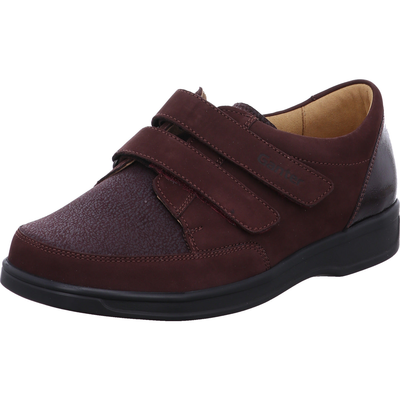 Ganter Slipper