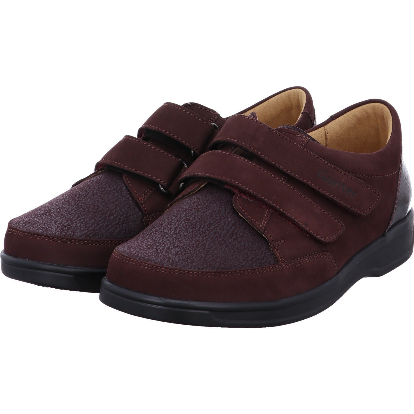 Ganter Slipper