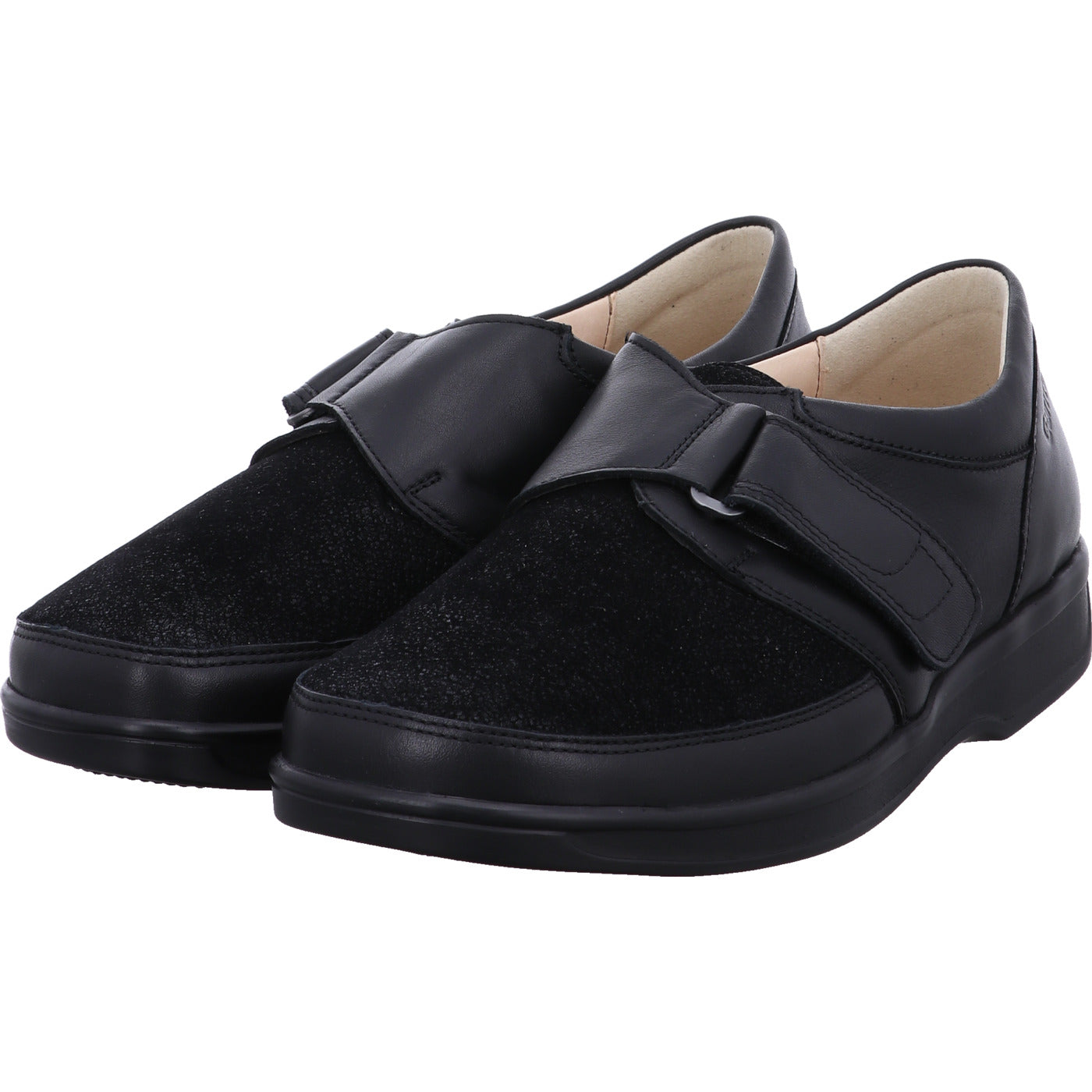 Ganter Slipper Karin