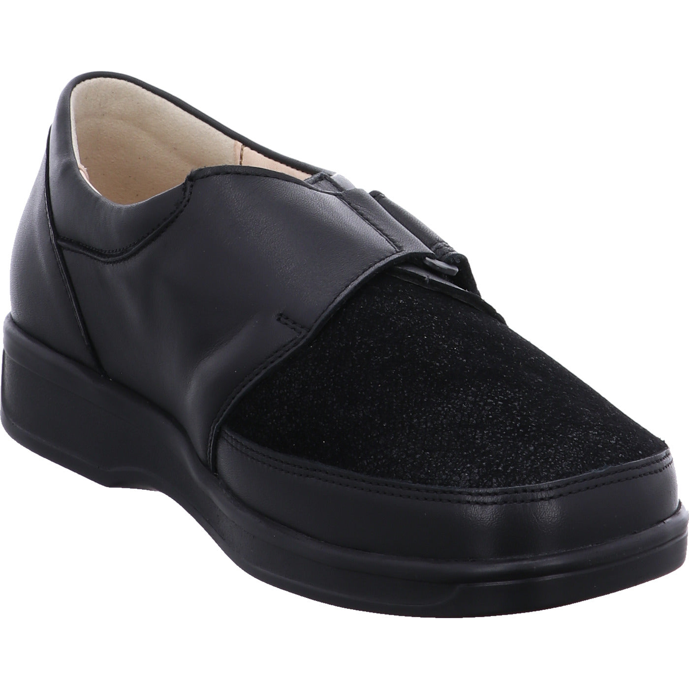 Ganter Slipper Karin