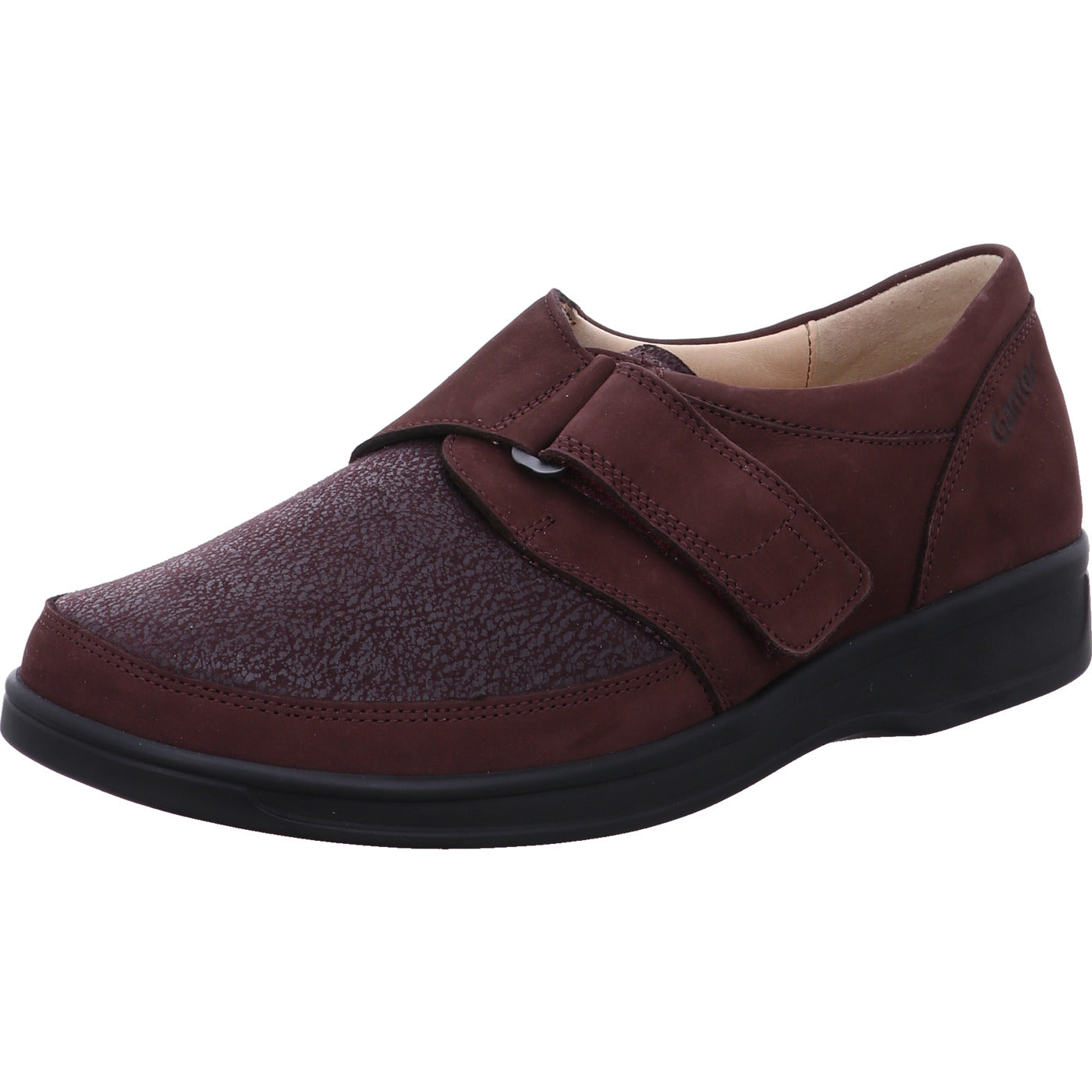 Ganter Slipper Karin
