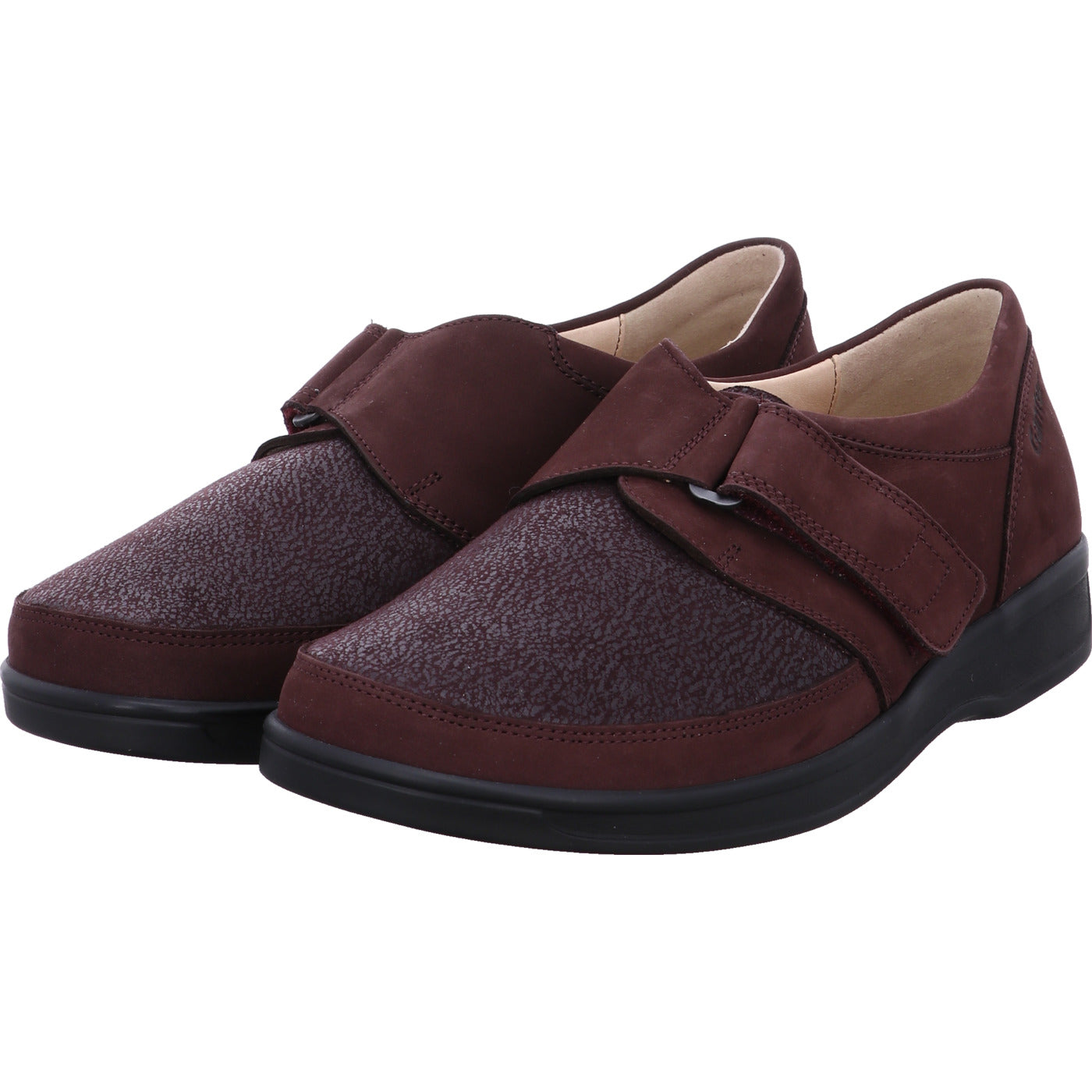 Ganter Slipper Karin