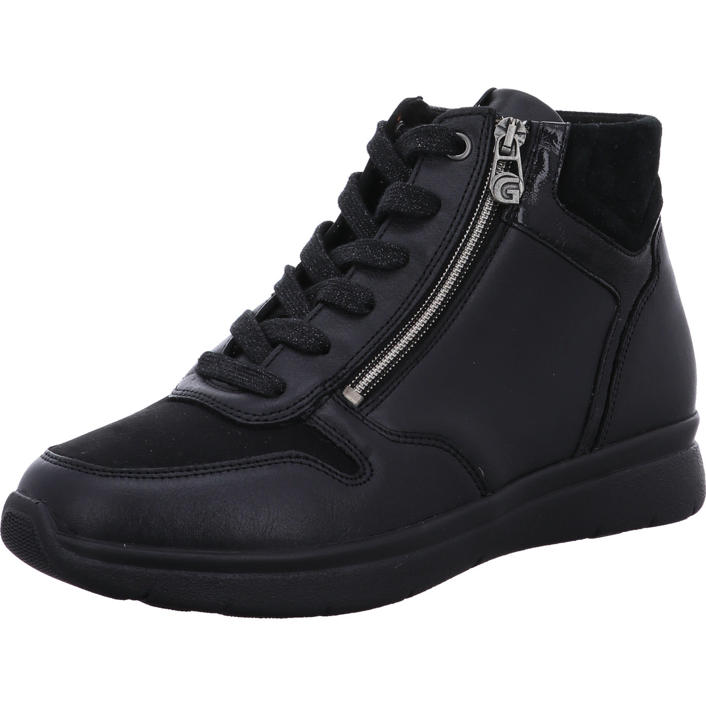 Ganter Boot Kira
