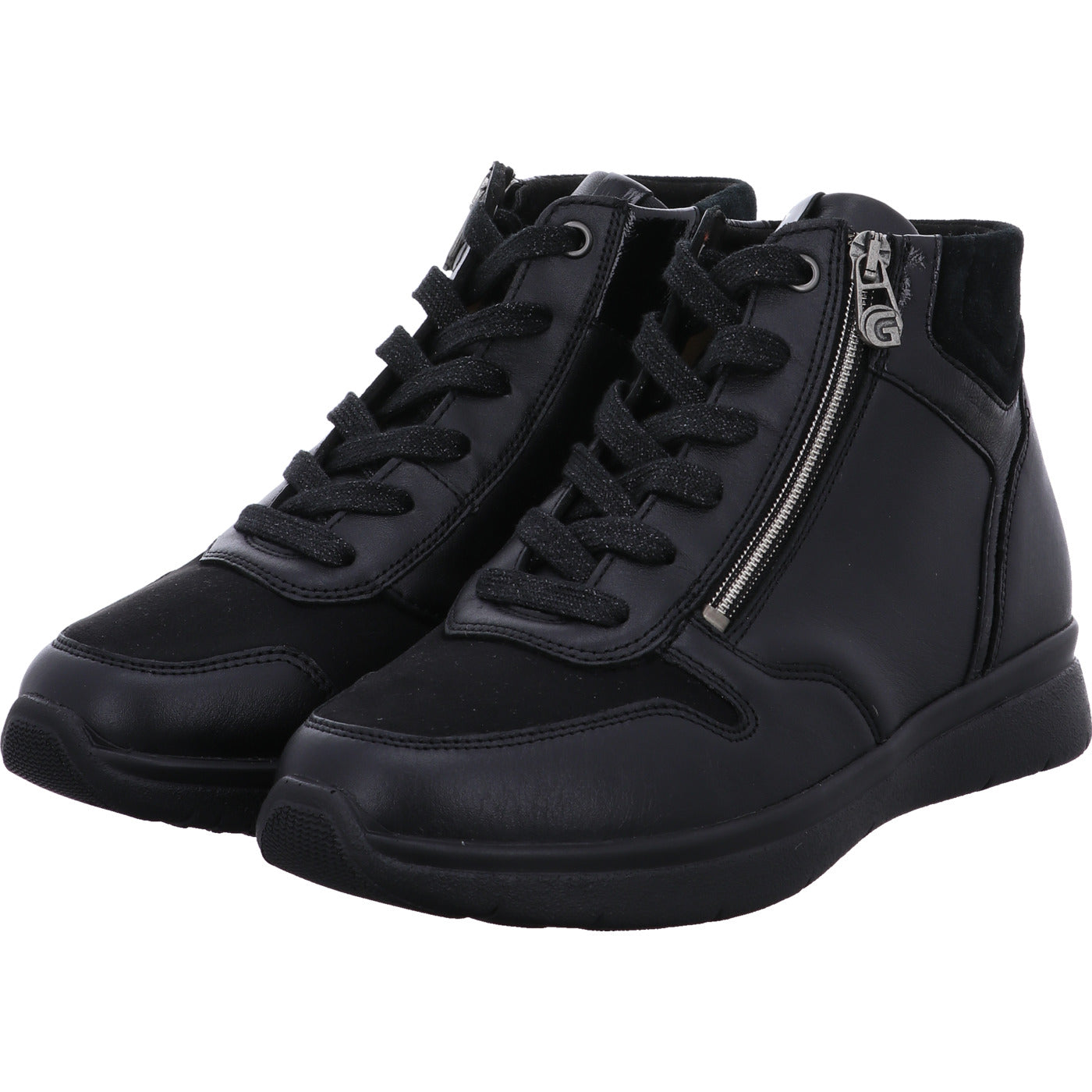 Ganter Boot Kira