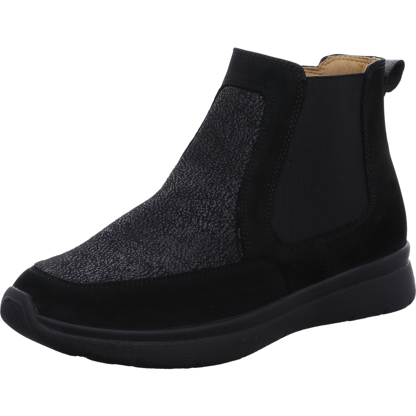 Ganter Boot Kira