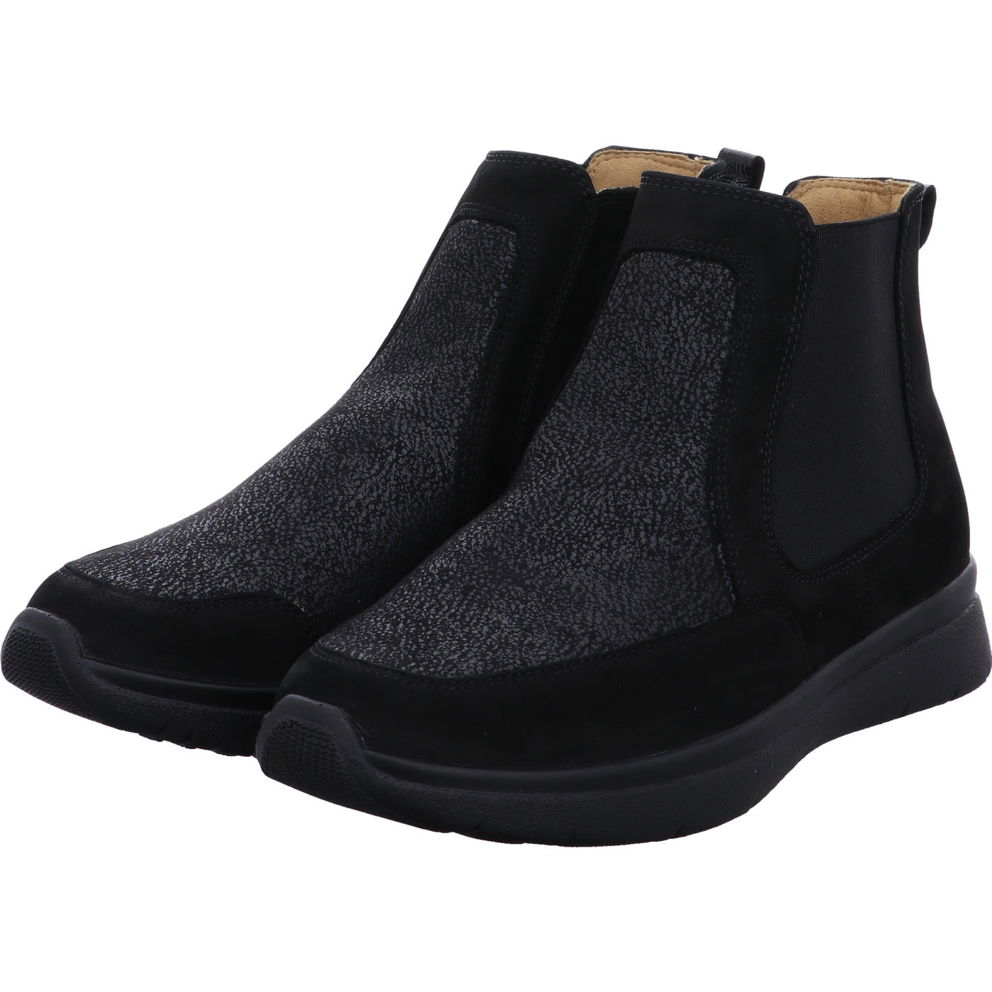 Ganter Boot Kira