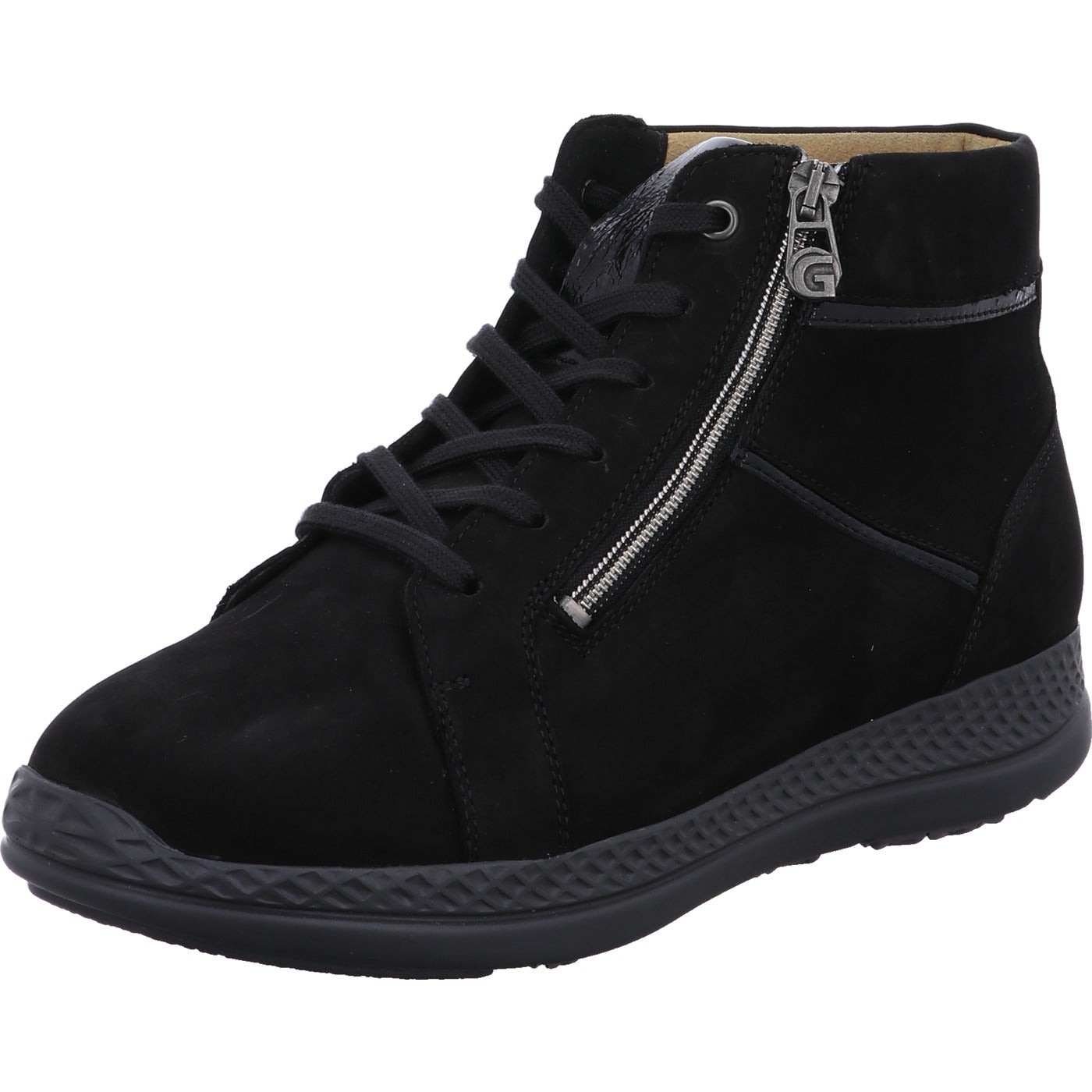 Ganter Boot Karla-Luise