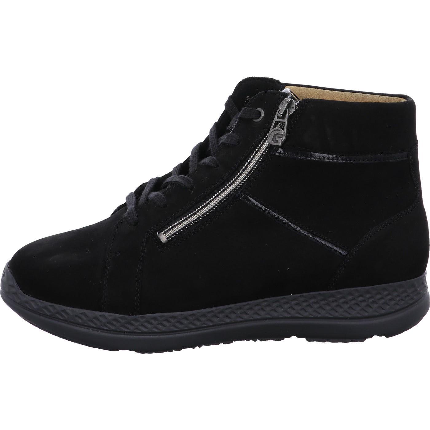 Ganter Boot Karla-Luise