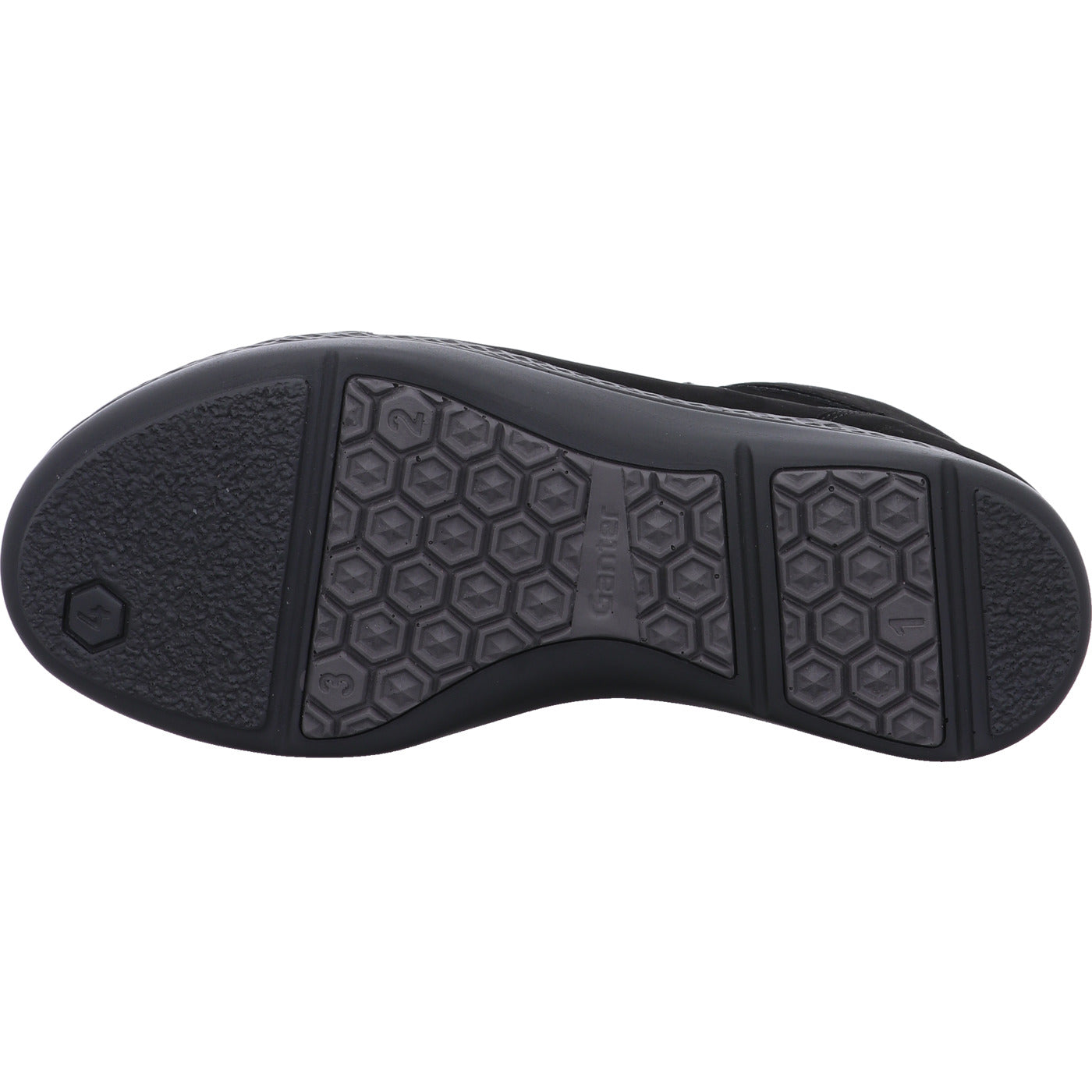 Ganter Boot Karla-Luise