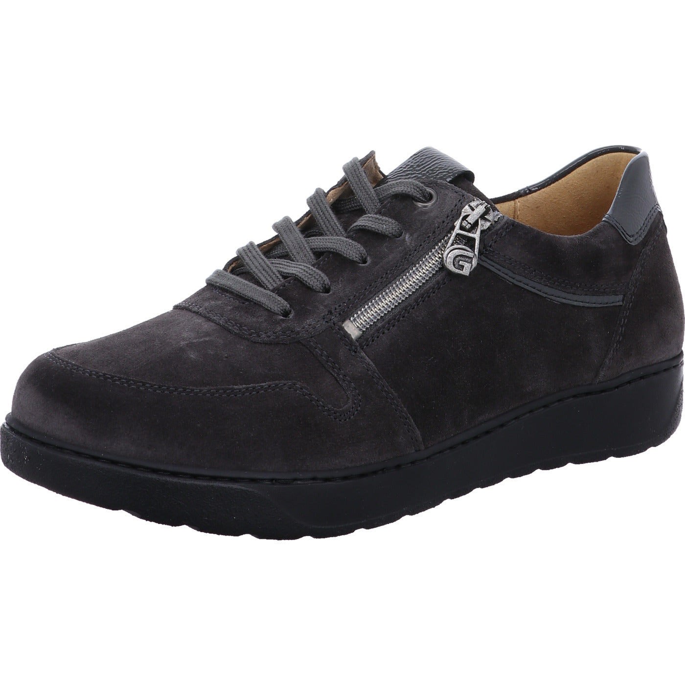 Ganter Schnürschuh Kelly