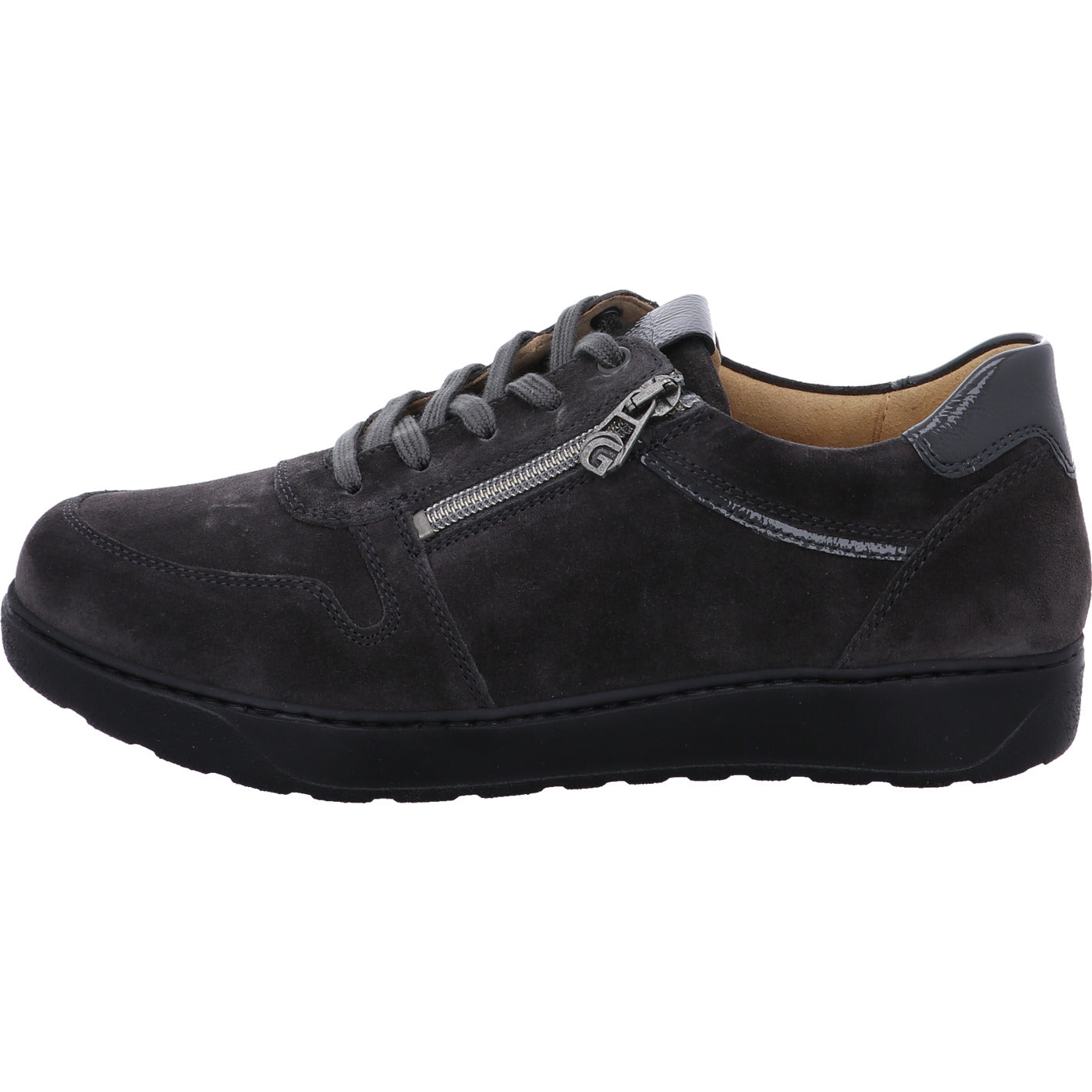Ganter Schnürschuh Kelly