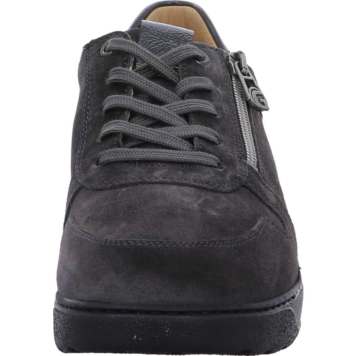 Ganter Schnürschuh Kelly