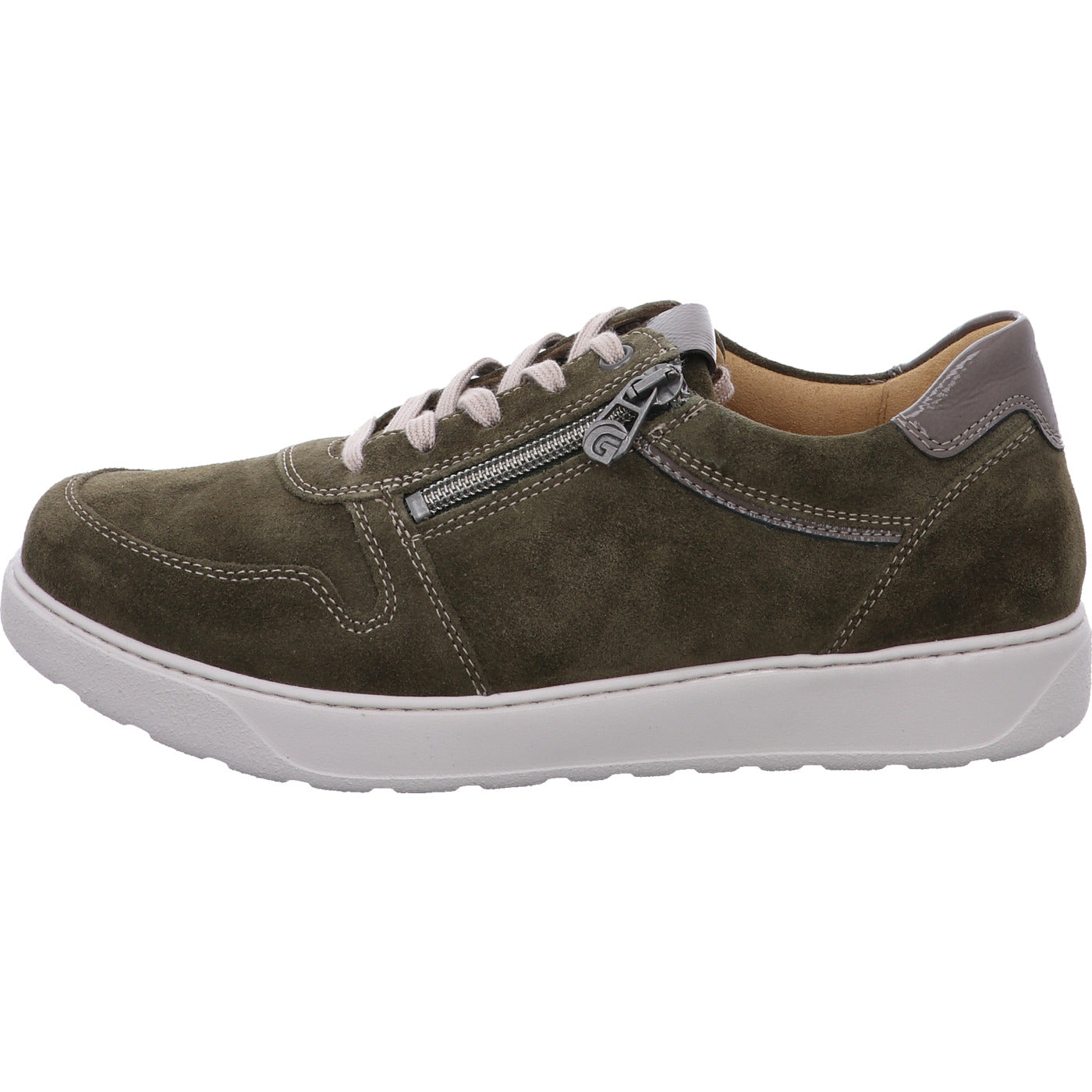 Ganter Schnürschuh Kelly