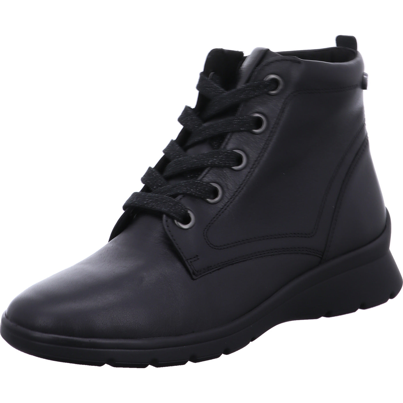 Ganter Boot Fara